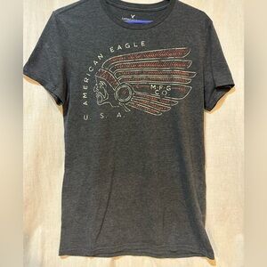 Men’s American Eagle T-shirt
